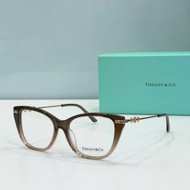 Picture of Tiffany Sunglasses _SKUfw55480237fw
